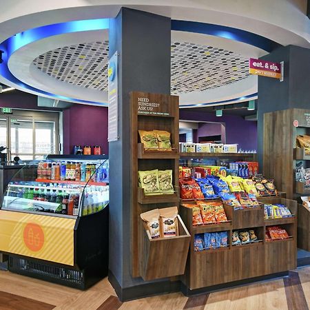 Tru By Hilton Wilmington Wrightsville Beach Esterno foto
